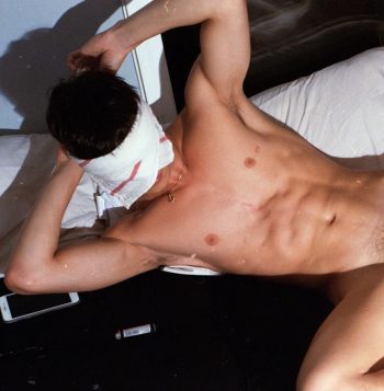 rencontre-Gay-La Roche-sur-Yon